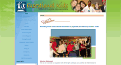 Desktop Screenshot of ekpto.com